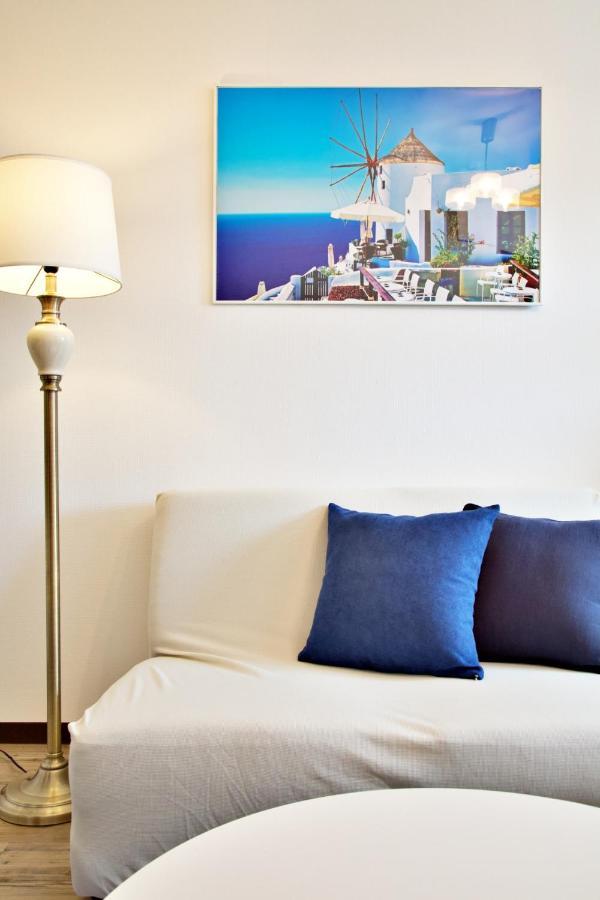 Apartament Clomtown E Ishigaki  Zewnętrze zdjęcie